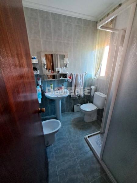 Foto 986d30f6-c603-422f-b83c-85efed10280c. Casa amb xemeneia calefacció aparcament a Pozohondo