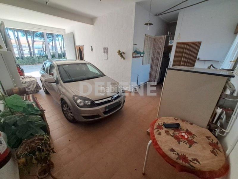 Foto d9a95a0e-e31d-47c2-af95-c8c3ff84e37a. Casa amb xemeneia calefacció aparcament a Pozohondo