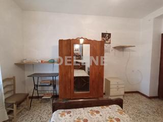 Flat in Tobarra. 2884 piso con patio y cochera, tobarra