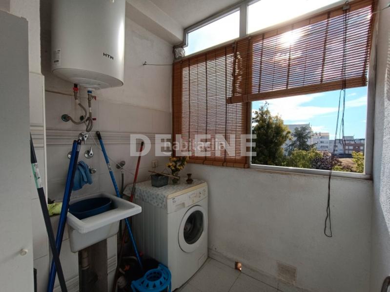 Foto 050a1fb7-720b-4e31-a298-3b09e5ebdd6f. Flat in Hellín