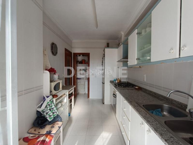 Foto 0ec59cd6-1cce-4274-bef9-9ba8eaccc4cb. Flat in Hellín