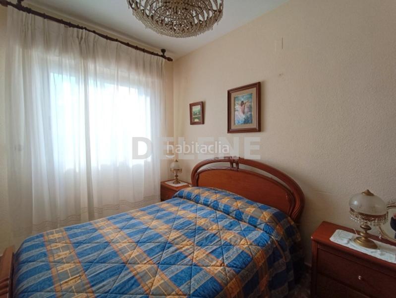 Foto 1037ff93-ab77-4c0d-a007-4539562e43b3. Flat in Hellín