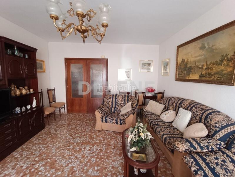 Foto 12450243-d19b-4381-b236-61aeabe53911. Flat in Hellín