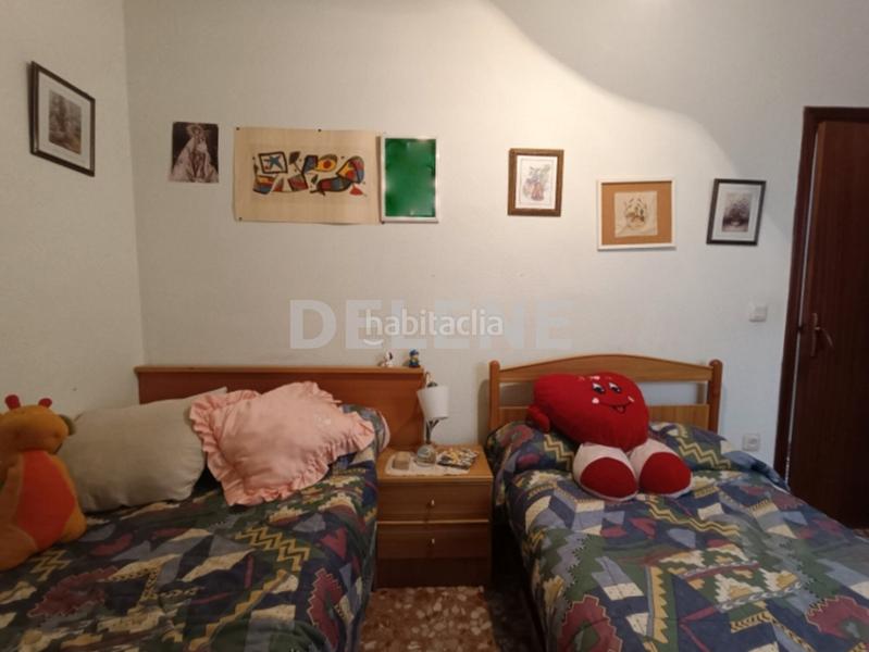 Foto 18e58521-212c-44e4-9a5e-20dedf682ff9. Flat in Hellín