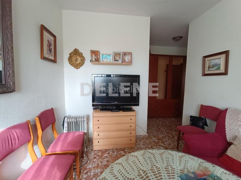 Foto 34bd8607-fe51-4b56-b197-a61346873453. Flat in Hellín