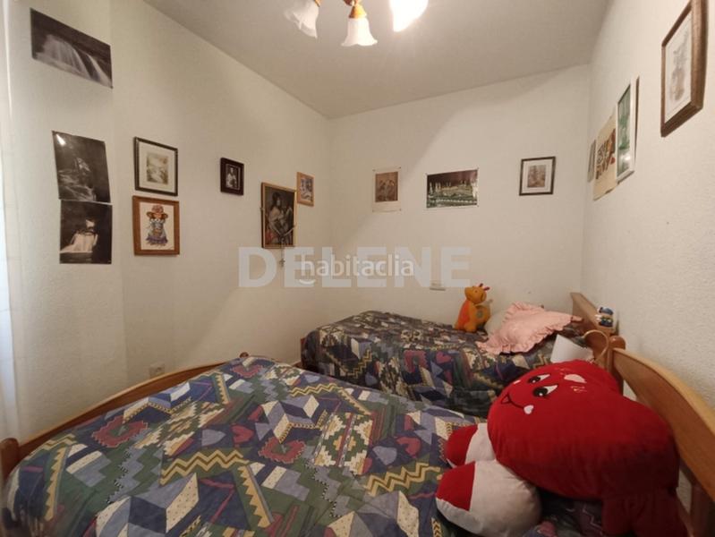 Foto 386574d8-0386-4bce-a177-c9a67f6aa14b. Flat in Hellín