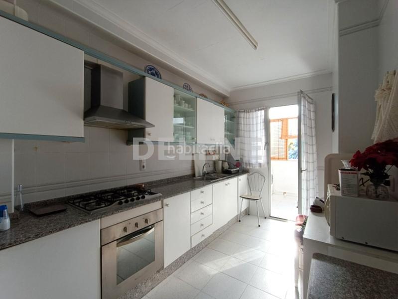 Foto 478498c3-6a39-4b8a-b2de-1e5644b2865a. Flat in Hellín