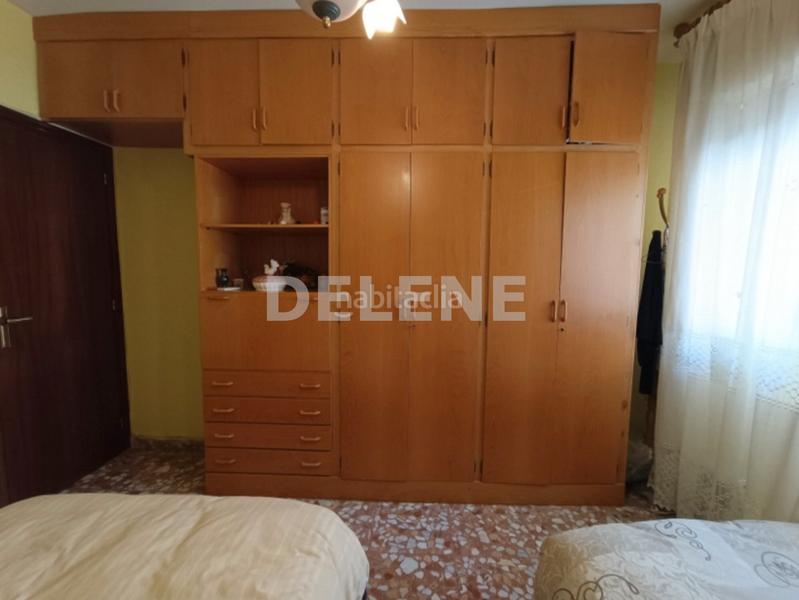 Foto 501e3e8a-1ab7-44ab-a78d-c02dcee174a0. Flat in Hellín