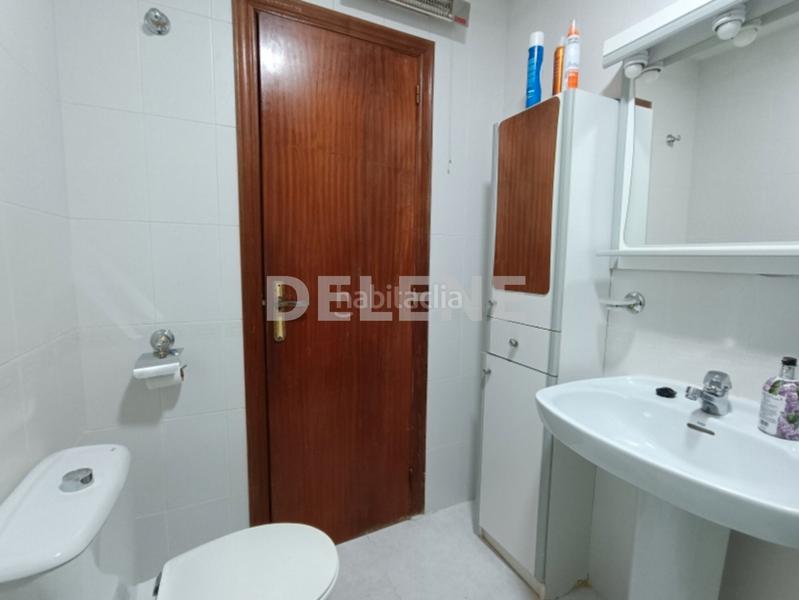 Foto 5f5a04aa-9ff2-46aa-b86b-dec0343c6554. Flat in Hellín