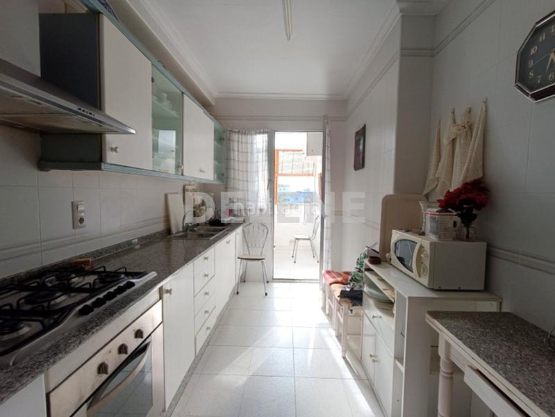 Foto 7134f32e-ad8e-4cd3-8147-0b358d81dd32. Flat in Hellín