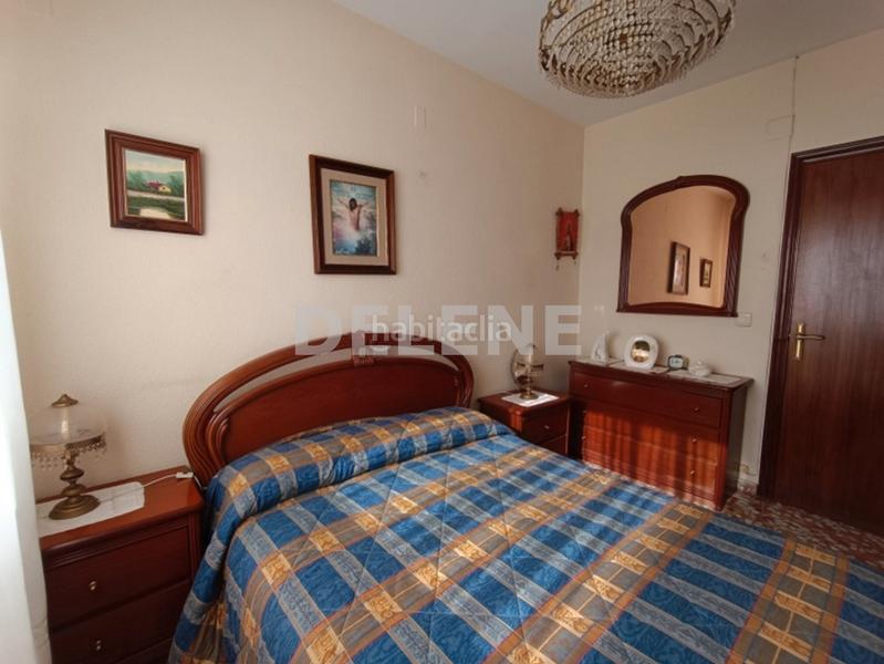 Foto 762313e2-87b6-4d38-b636-28f7999d49ca. Flat in Hellín