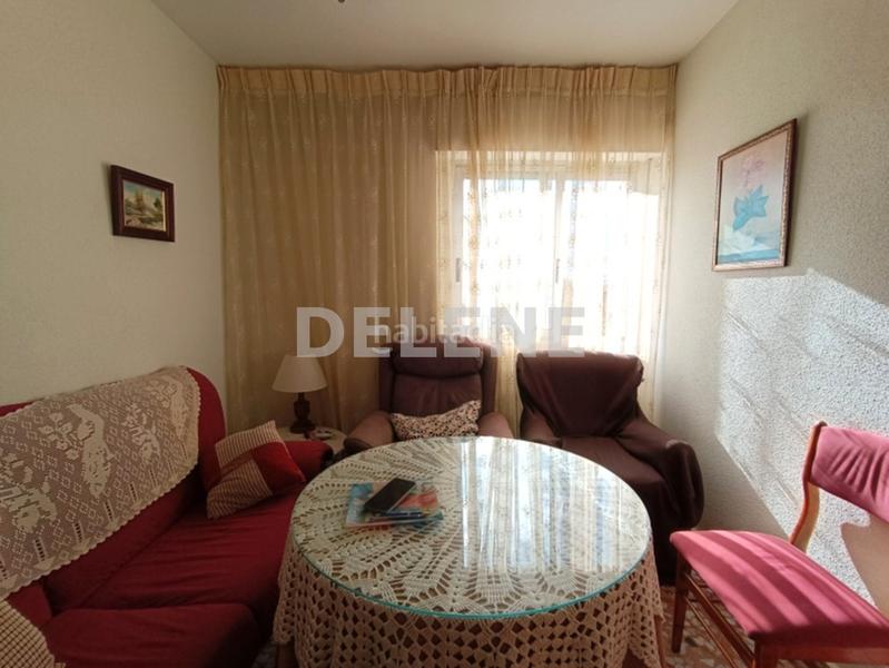 Foto a0386e3e-5c34-463f-8b74-d8cc9844d18b. Flat in Hellín