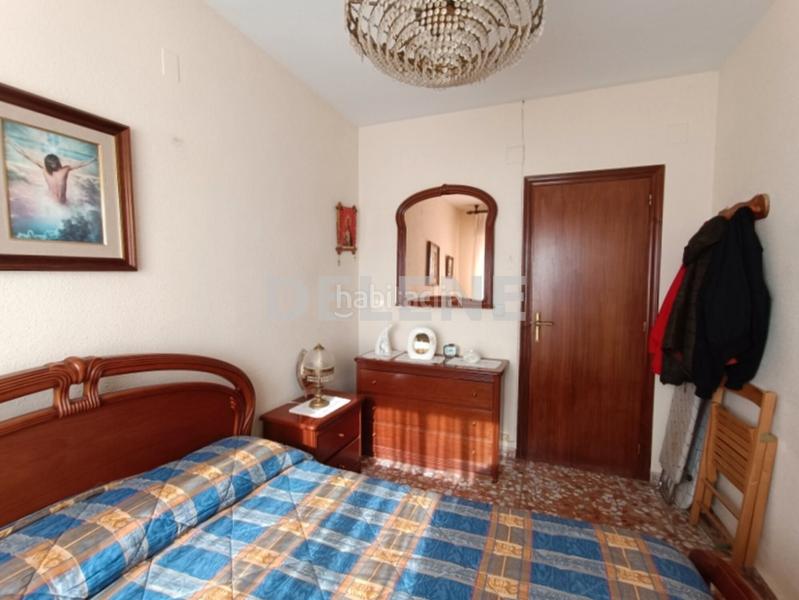 Foto a348874f-51ae-45ae-b369-86030ce70214. Flat in Hellín