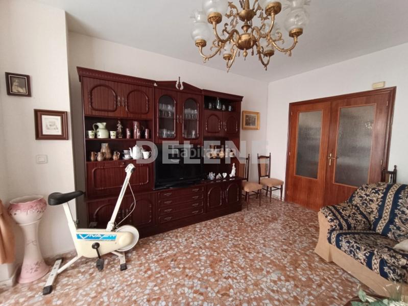 Foto a7148020-a18e-4419-b428-98e3a3fe8111. Flat in Hellín