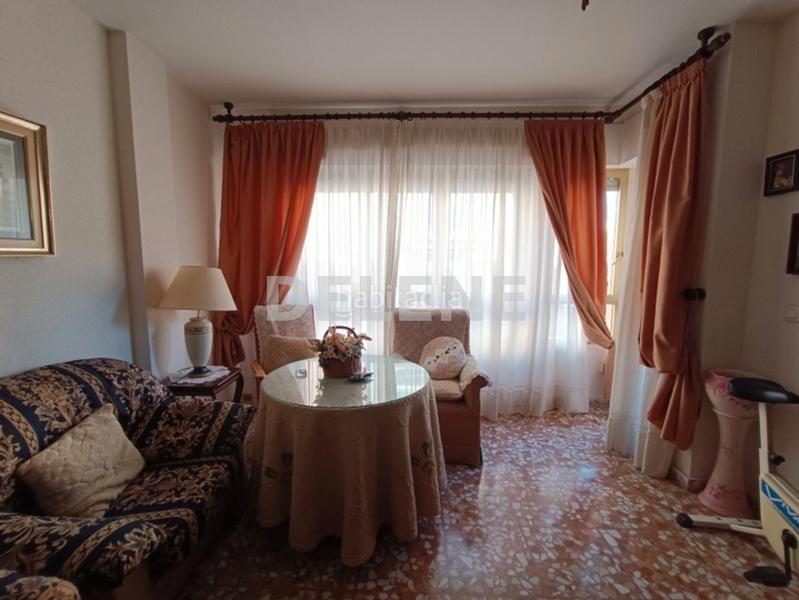 Foto ba1ad913-7fd8-47ac-96a9-7db84c698232. Flat in Hellín