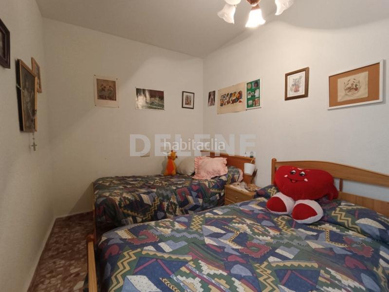 Foto d22e5436-dfaa-4031-a59b-f2e077eb2682. Flat in Hellín