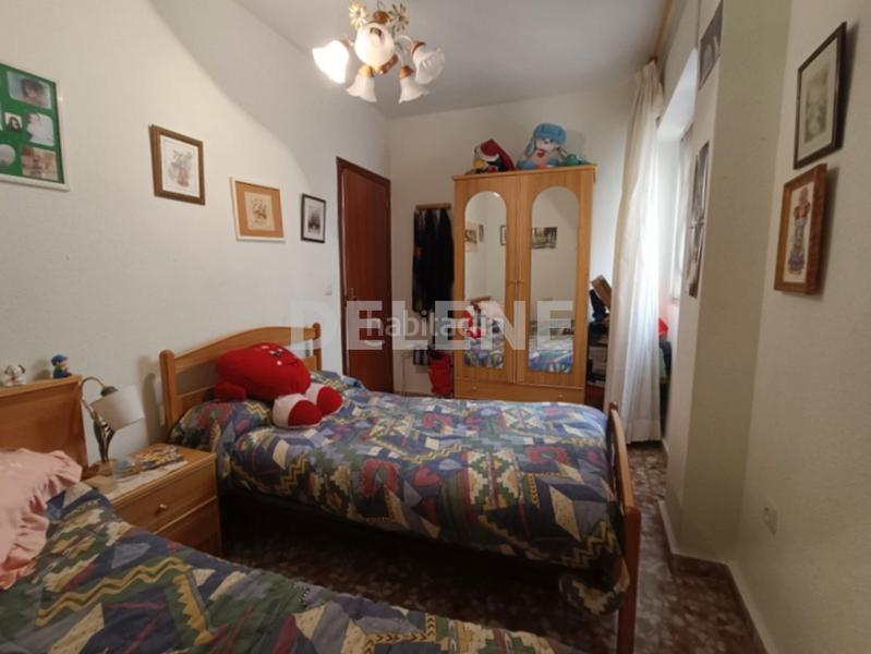 Foto d25207a4-a15d-46c3-8dc2-89695fc5183e. Flat in Hellín