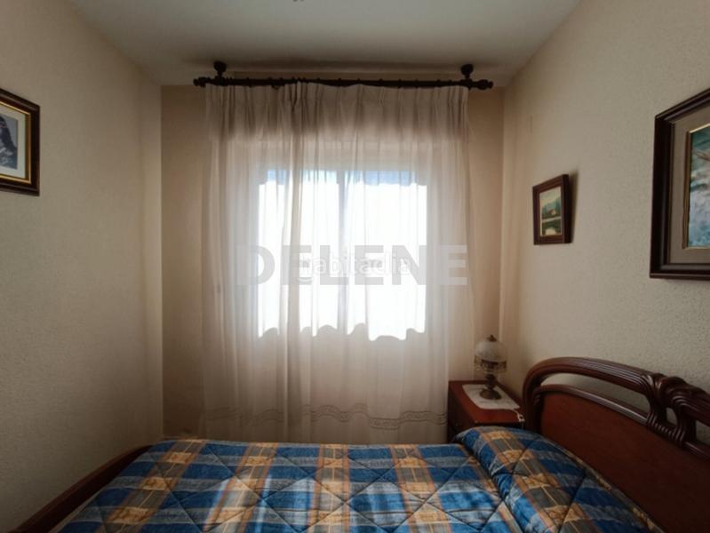 Foto db2cd151-9b42-4ce2-a4b7-a3fa8f24a906. Flat in Hellín
