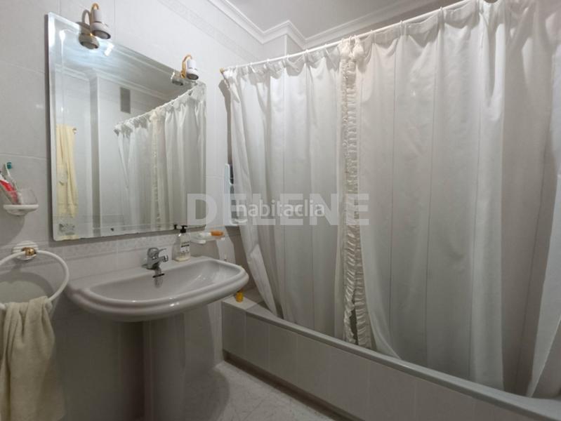 Foto e1516b60-40cc-4146-b1d5-a879d7363928. Flat in Hellín