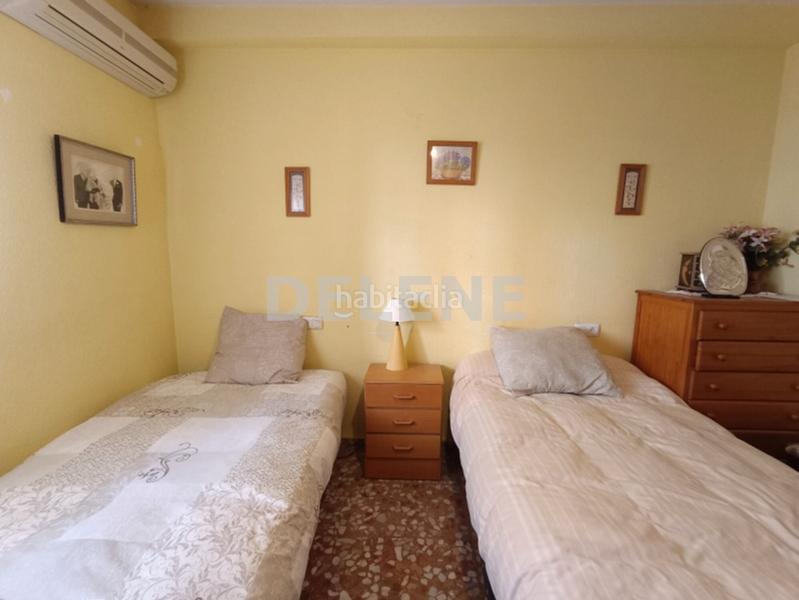 Foto eb0c04a7-935e-4ef2-948f-bc7a74ca118d. Flat in Hellín