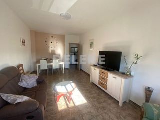 Pis en Hell�n. 2914 piso con balc�n, isso