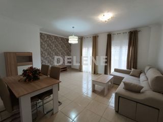Pis en Hell�n. 2920 piso con garaje y trastero, zona mesones