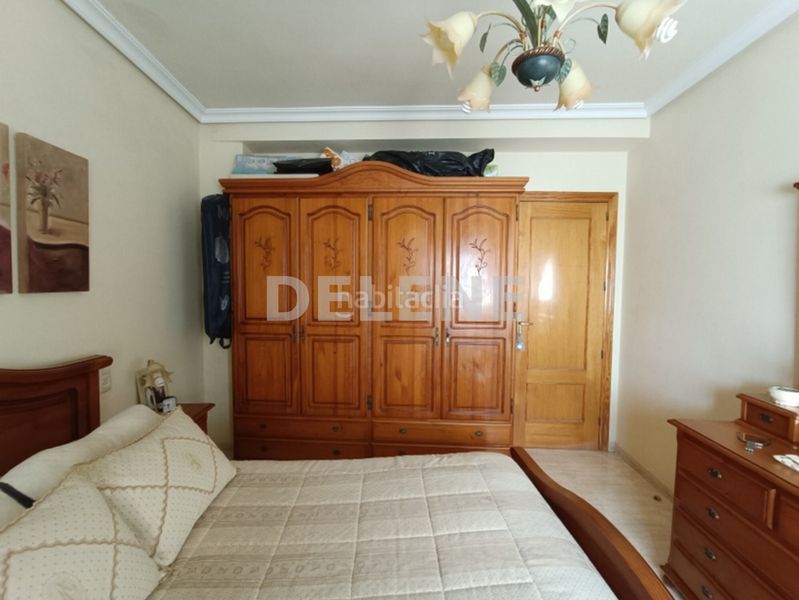 Foto a9aadd6c-32af-432e-9ecc-203721ab42a0. Pis a calle escultor jose fernandez andes 2 a Hellín