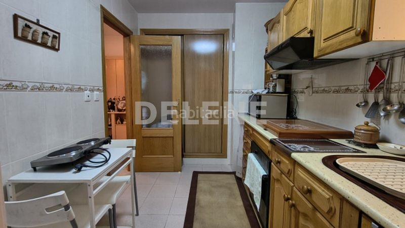 Foto 1a5838af-c0f2-41c6-a712-cea6072243a9. Flat with heating in Hellín