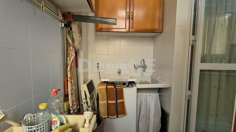 Foto 31013a4c-20c0-417e-a1ce-b319bd0940ed. Flat with heating in Hellín