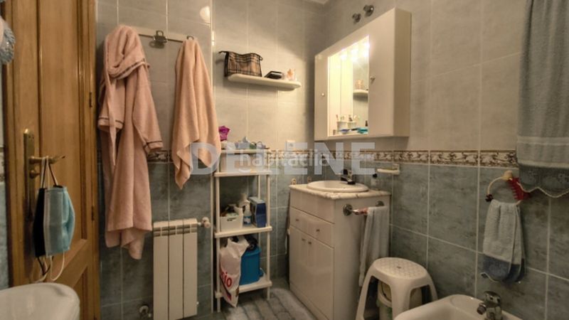 Foto 3132eb72-a4b1-4435-98f4-cf0bcb855644. Flat with heating in Hellín