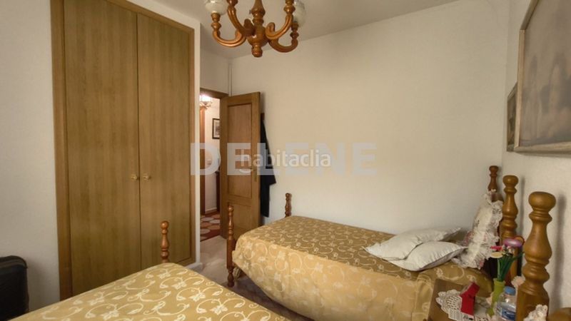 Foto 451e7987-14e2-430c-9f11-211ae0854b6d. Flat with heating in Hellín