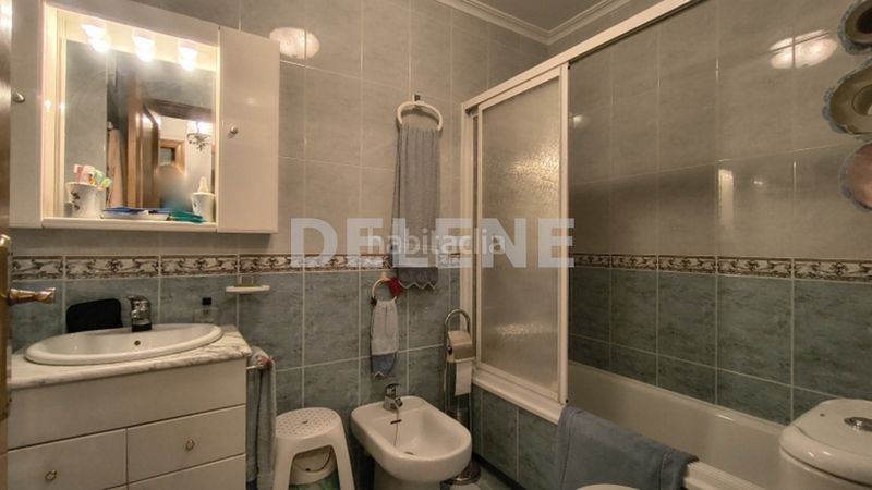 Foto 472ef12c-980b-409c-8f94-84f959441cac. Flat with heating in Hellín