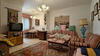 Flat in Hellín. 2948 piso con garaje, zona plaza de toros