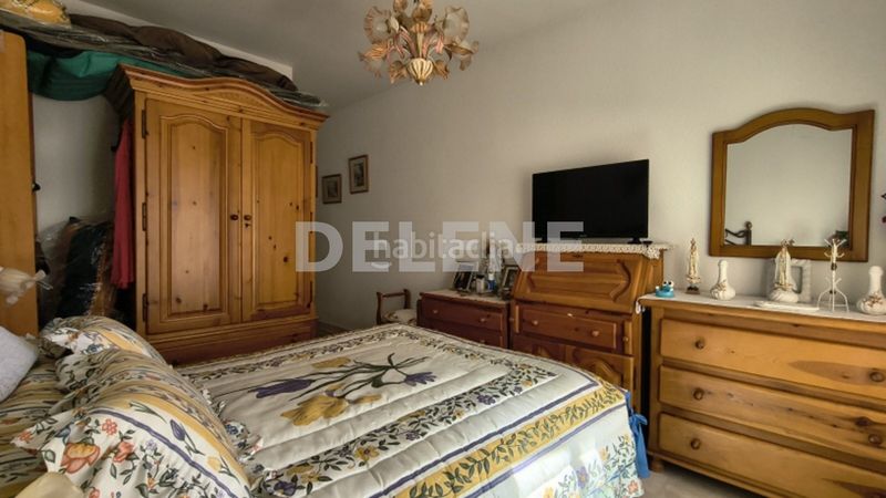 Foto e1ad8ced-02f7-4b51-94cd-f9d99a99ff95. Flat with heating in Hellín