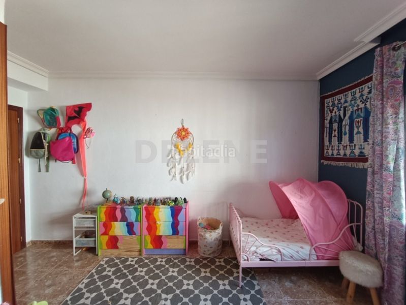 Foto bc30d453-d13f-46f4-b0a3-04e3011ce4c0. Xalet amb xemeneia a Hellín