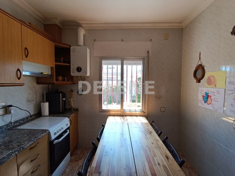Foto bd968753-4169-4a92-860b-a66e0316b910. Xalet amb xemeneia a Hellín