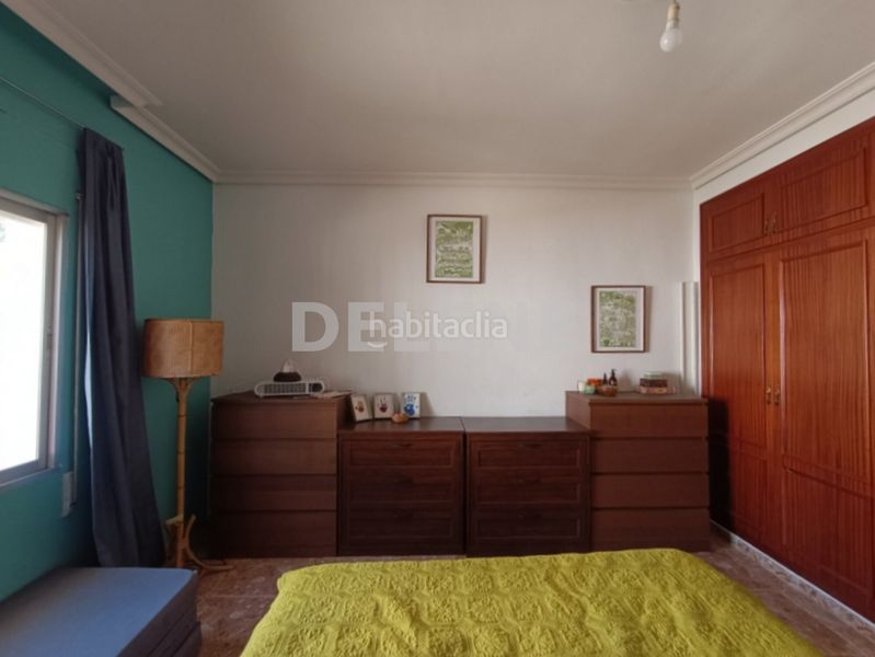 Foto e9d56a5e-4fb1-4a43-b261-700afefd95e0. Xalet amb xemeneia a Hellín