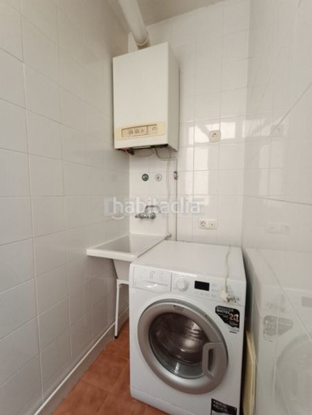 Foto 0f3f10fc-2b7c-4885-97ad-56739ad5b41e. Pis amb calefacció aparcament a Hellín