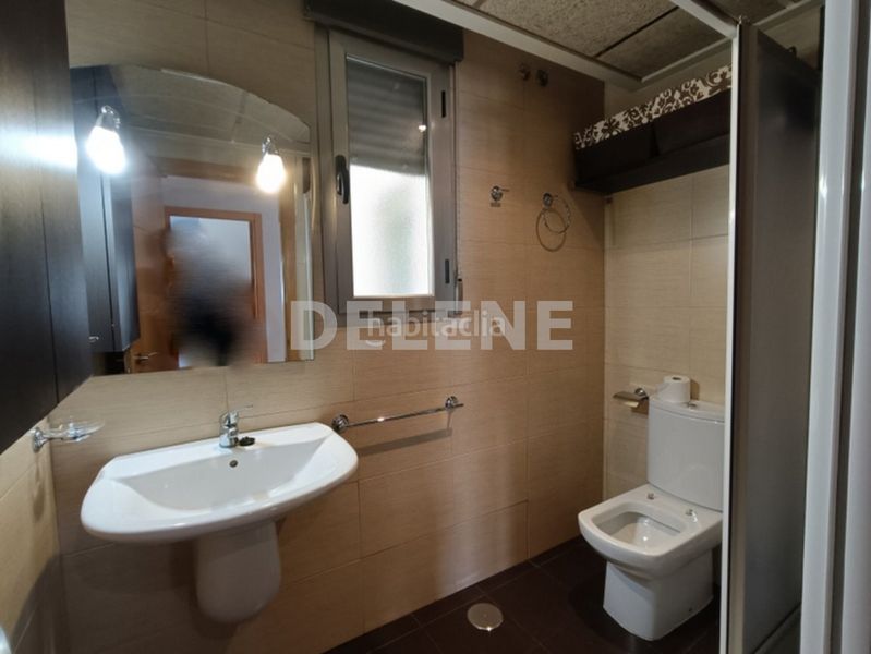 Foto 205ba362-936e-4835-a26f-4f396b838e21. Pis amb calefacció aparcament a Hellín