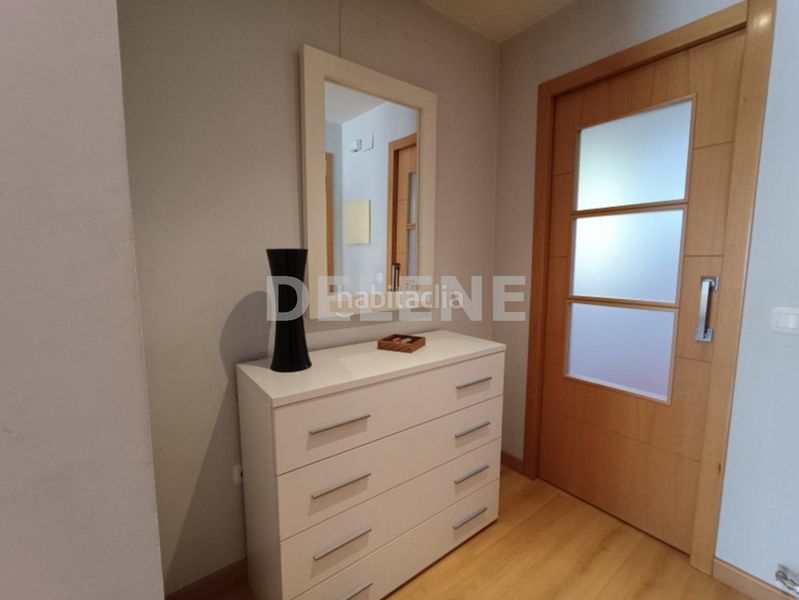 Foto 24c0b5f6-f0e2-4d7a-9887-aa9aa99f923b. Pis amb calefacció aparcament a Hellín