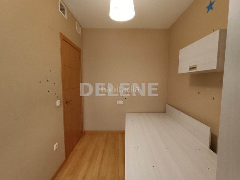 Foto 37ec0c0f-481b-4bb4-9a7d-5402912ea2aa. Pis amb calefacció aparcament a Hellín