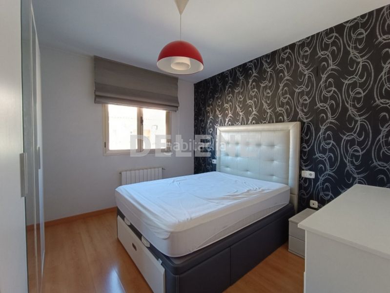 Foto 3b3805d0-5f89-4d07-af8c-b3472ab75a13. Pis amb calefacció aparcament a Hellín