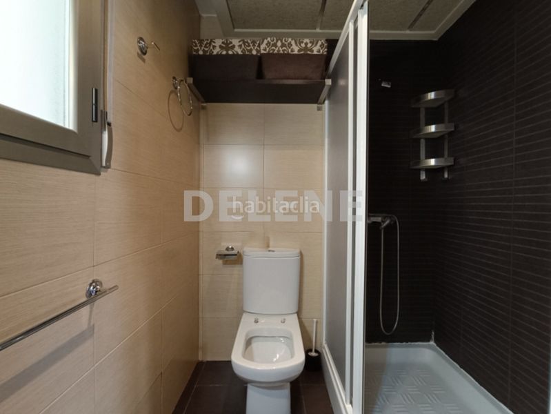 Foto 523574d3-fbd5-4817-afe7-56951791cf2b. Pis amb calefacció aparcament a Hellín