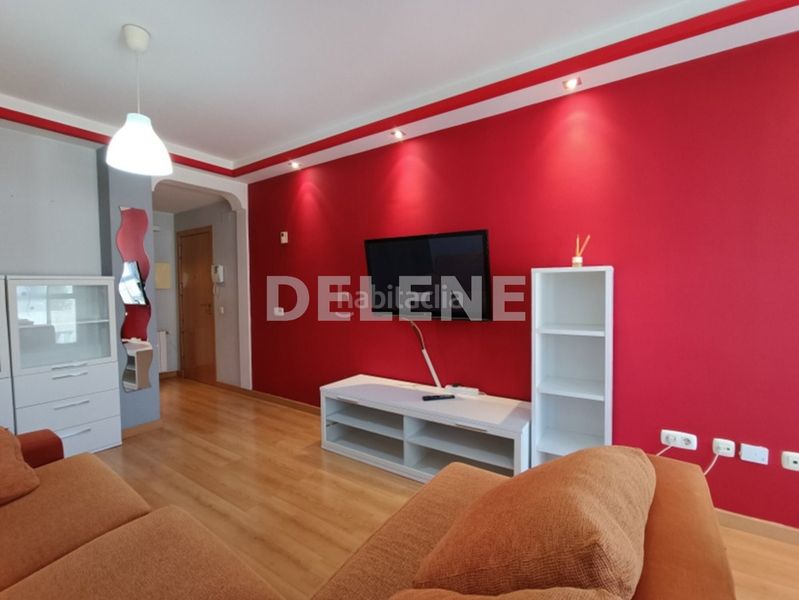 Foto b14b33ec-b2f5-4e5f-8d76-b143405ed3a7. Pis amb calefacció aparcament a Hellín