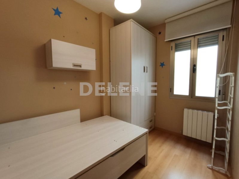 Foto c5ed2312-cf89-4231-91d1-ba9324f7e9fc. Pis amb calefacció aparcament a Hellín