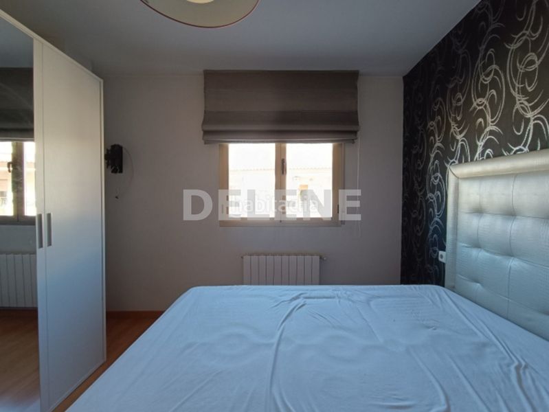 Foto c9f8dbf0-be62-4537-9164-3214d6e2659a. Pis amb calefacció aparcament a Hellín