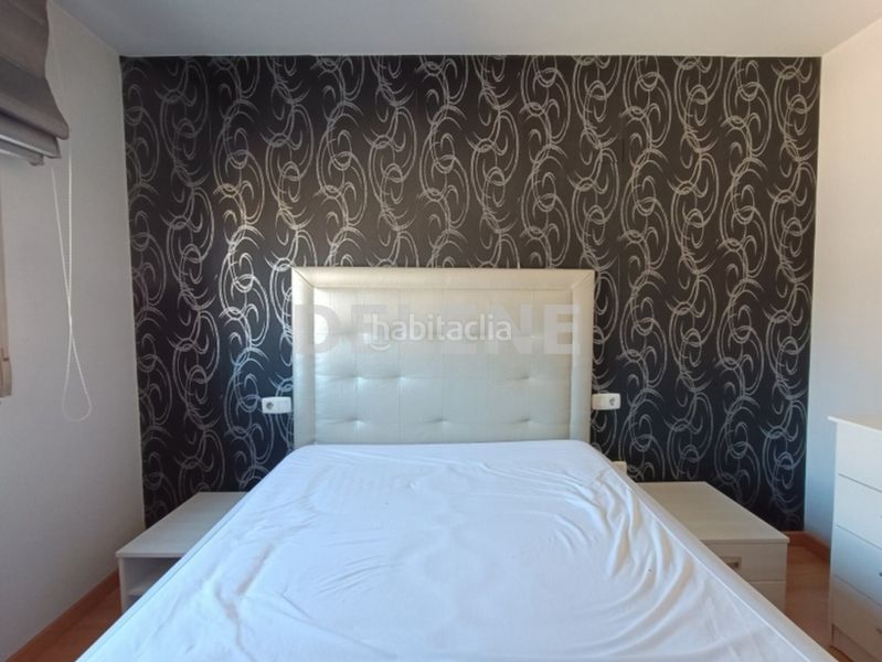 Foto dafce23a-b6e5-4895-80e7-20c34c324c2f. Pis amb calefacció aparcament a Hellín