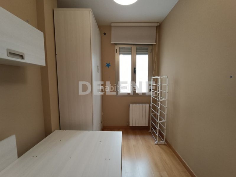 Foto e99220e2-5b09-474c-835b-6853d8a9a6f6. Pis amb calefacció aparcament a Hellín