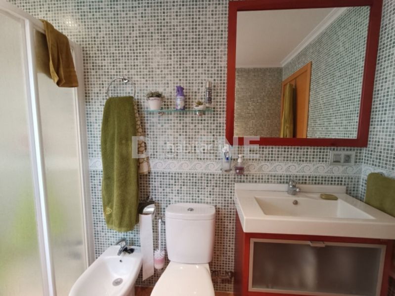 Foto 09fb80d3-1251-40ab-b527-a42e08b55964. Maison avec chauffage dans Hellín