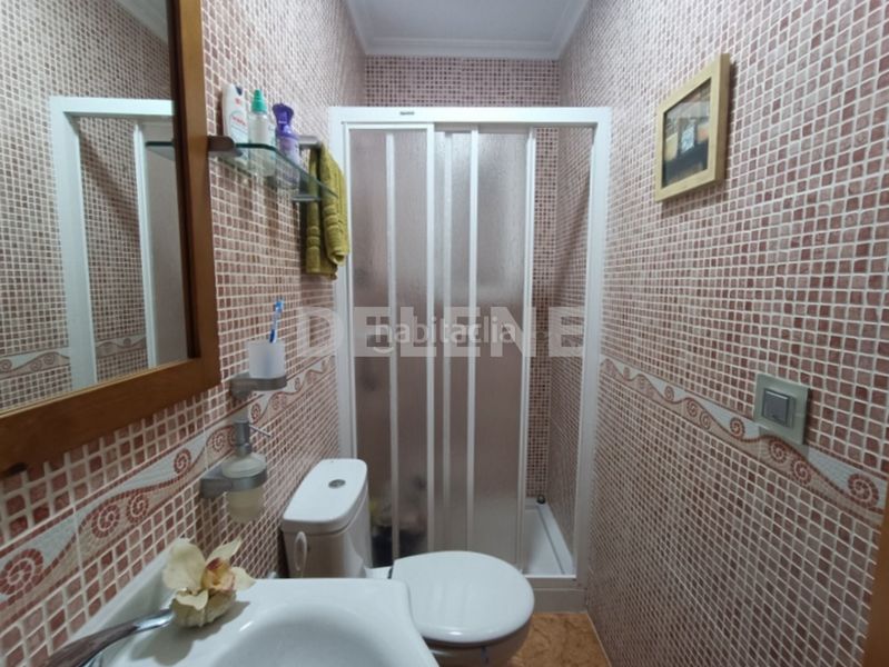 Foto 0c2ee0d1-c0a5-40b1-a1aa-d89f52e1db2f. Maison avec chauffage dans Hellín